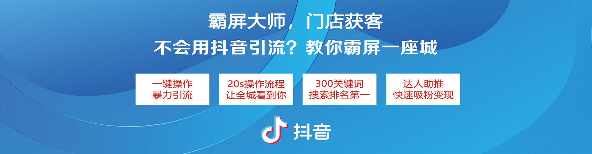 乐安百度竞价排名