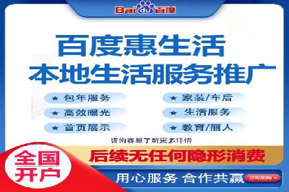 SEM服务案例：打造行业领先品牌